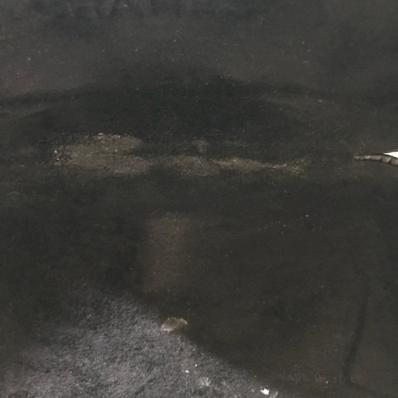 Chanel glasses case - Picture 5 of 6